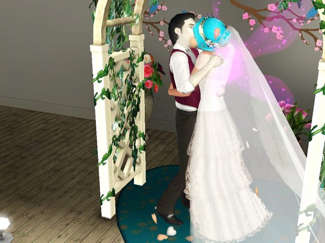 Screenshot-551