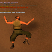 185