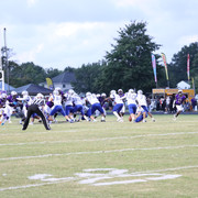 IMG-0305