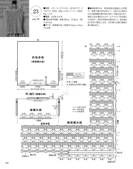 Page-00100.jpg