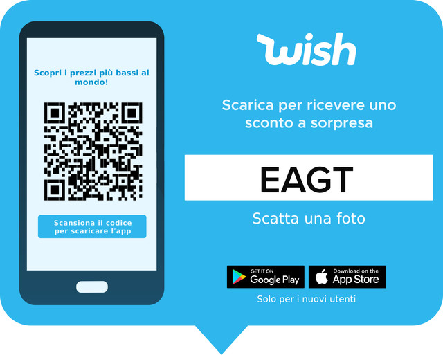 EAGT