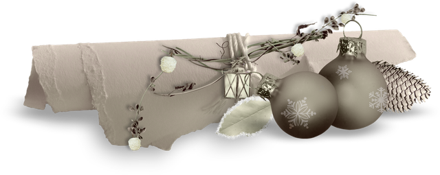 ldw-winterdelights-clusters-cluster9