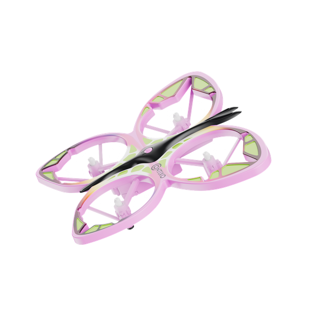 TD2-Pink-26.png