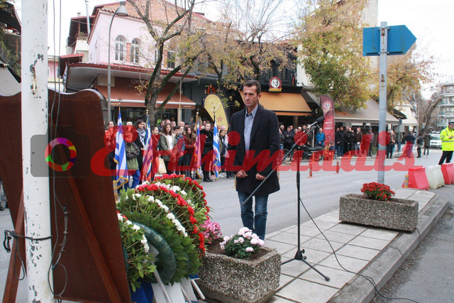 IMG-7364