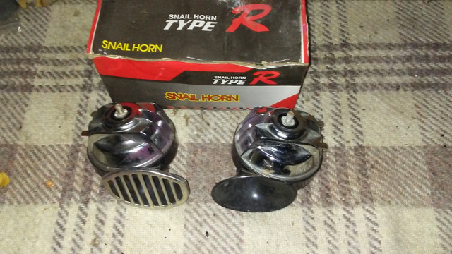 20190101-221615.jpg