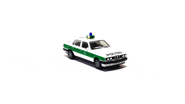 be30plc803