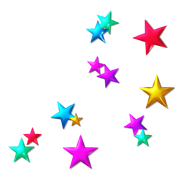 estrellas