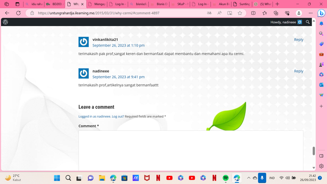 Screenshot-5