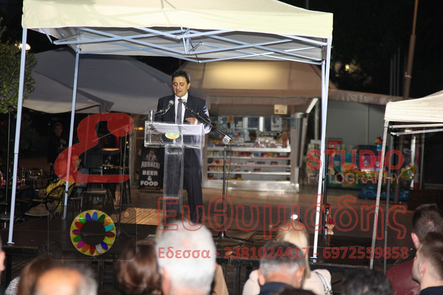 IMG-1464-COPY