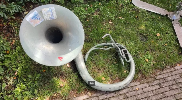 horn1