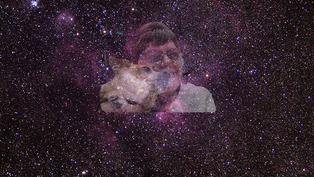 yo-y-ellaaaa.jpg