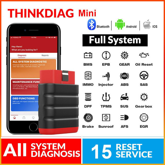 thinkcar-thinkdiag-mini-obd2-bluetooth-scanner