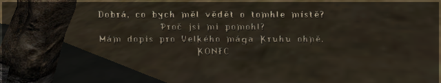 GM-Dialog-Align-Center.png