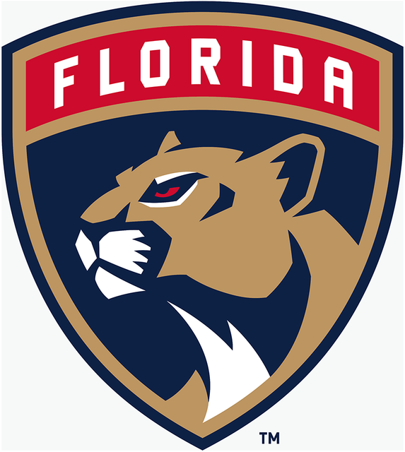 florida