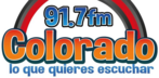 Radio Colorado 91.70 FM
