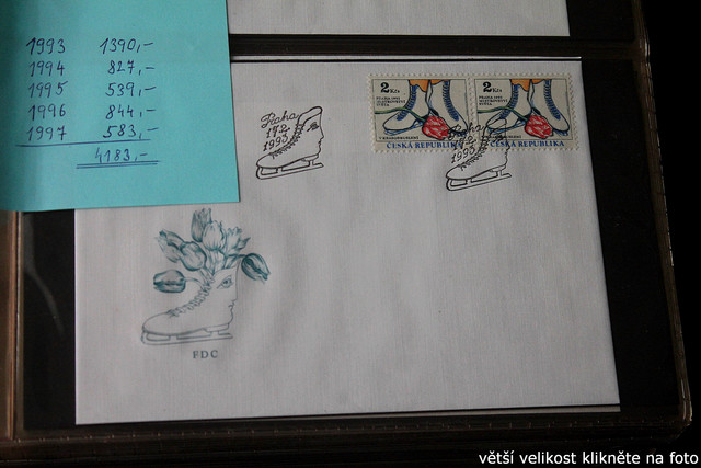 IMG-2444
