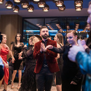 MRM-Events507