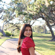 IMG-9787