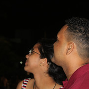 IMG-2610