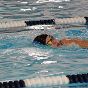 IMG-0398