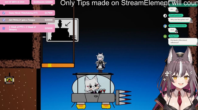 Capture1
