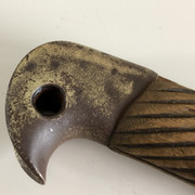 IMG-E2636