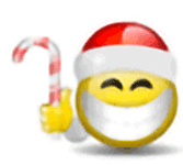emojis-131.gif