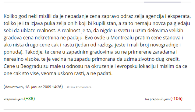 gjfgfggs