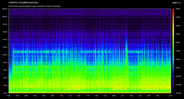 BC 002-Track15-flac