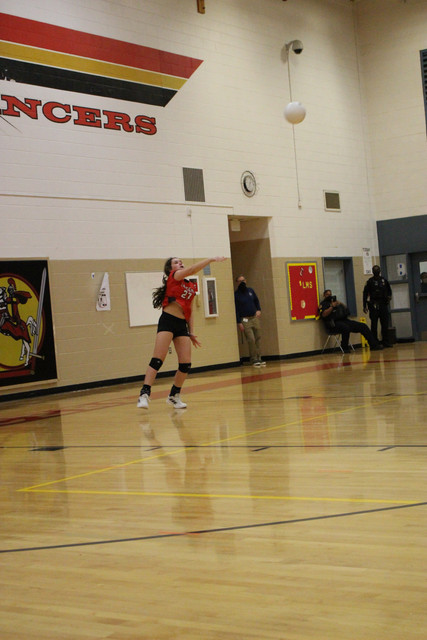 IMG-0119