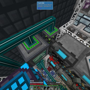 CMfluxpowerusage