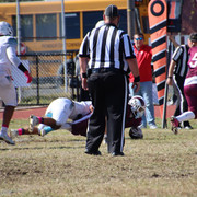 IMG-3316