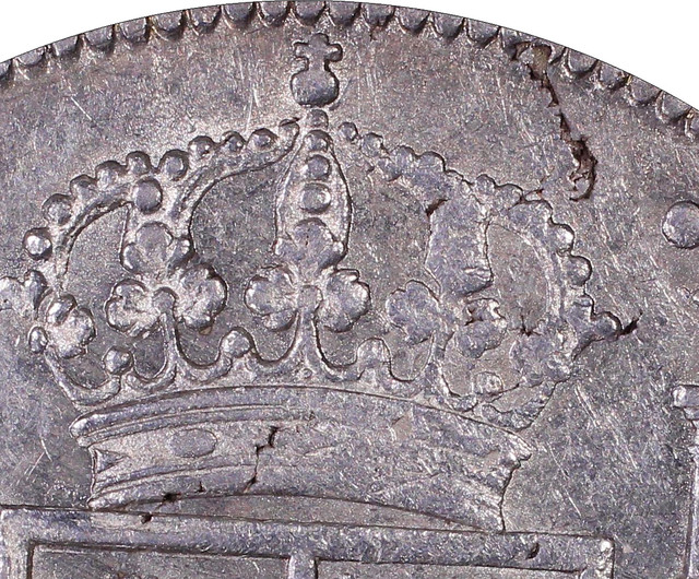 1786-Keyhole-&-Porthole---NGC-Certified