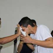 IMG-2466