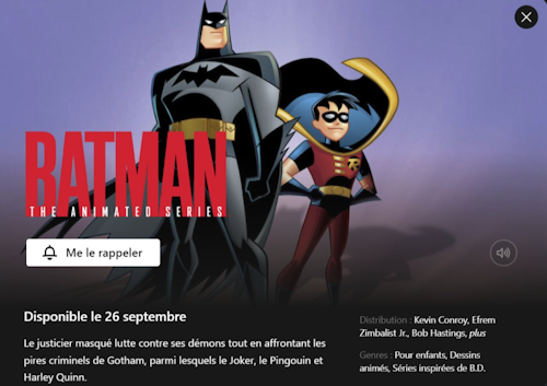 https://i.ibb.co/c3WbtKN/NETFLIX.png