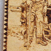 20240710-160159