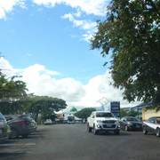 P1070151