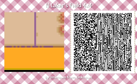 Laker-s-Field-4x4.png