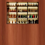 bar-botell