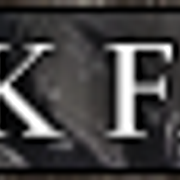 Dark-Faith