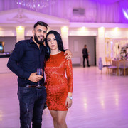 MRM-Events-775