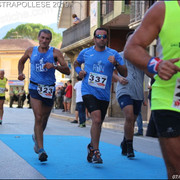 IMG-0427-GGP