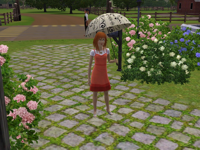 Screenshot-471