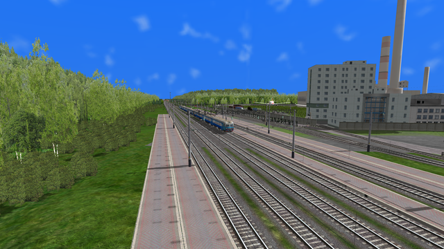 Open-Rails-2022-09-30-01-40-08.png
