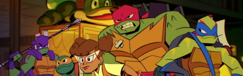 https://i.ibb.co/c3ZgyYp/NETFLIX.jpg