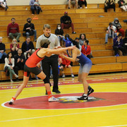IMG-0545