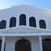 IMG-5656