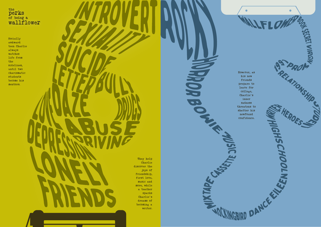 Perks Dual Movie Poster.png
