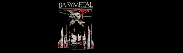 header63.png