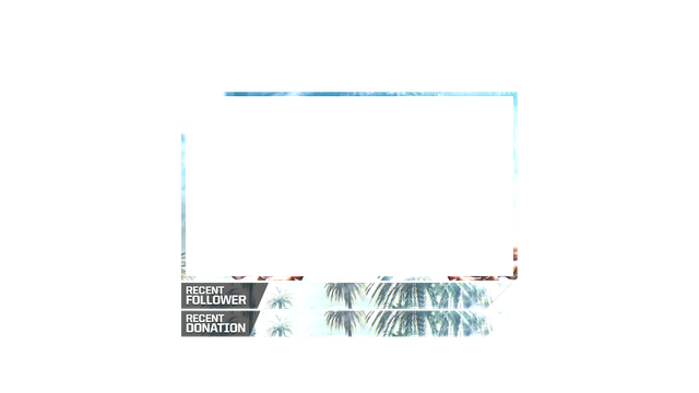 11.png